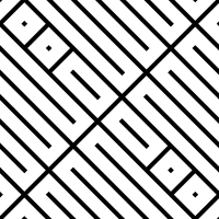 XY in 81 | V=009-17-15-05435 XY in 81 | V=009-17-15-05435